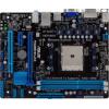 ASUS F2A55-M LK2