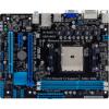 ASUS F2A55-M LK2 PLUS