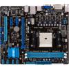 ASUS F2A55-M LK PLUS