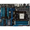 ASUS F2A55