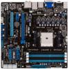 ASUS F2A85-M