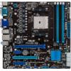 ASUS F2A85-M2