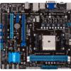 ASUS F2A85-M LE