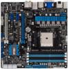 ASUS F2A85-M PRO