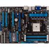 ASUS F2A85-V