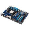 ASUS F2A85-V PRO