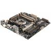 ASUS Gryphon Z97