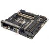 ASUS Gryphon Z97 Armor Edition