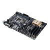 ASUS H110-PLUS