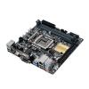 ASUS H110I-PLUS D3