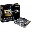 ASUS H110M-A/M.2/CSM