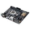 ASUS H110M-A