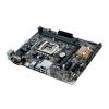 ASUS H110M-A D3