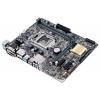 ASUS H110M-A/DP