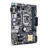 ASUS H110M-A/DP/C/SI