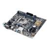 ASUS H110M-A/M.2