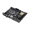 ASUS H110M-C