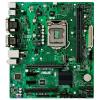ASUS H110M-C2/C/SI