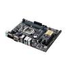 ASUS H110M-C D3