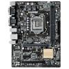 ASUS H110M-C/CSM