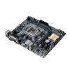 ASUS H110M-D