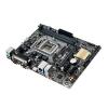 ASUS H110M-D D3