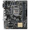 ASUS H110M-E D3