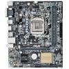 ASUS H110M-E/M.2