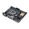 ASUS H110M-K