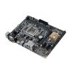 ASUS H110M-PLUS