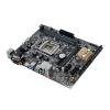 ASUS H110M-PLUS D3