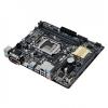 ASUS H110M-R/C/SI Bulk