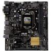 ASUS H110M-R/C/SI White Box