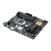 ASUS H110M2 D3