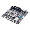 ASUS H110S1