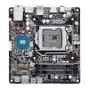 ASUS H110S2
