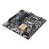 ASUS H110T