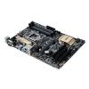 ASUS H170-Plus D3