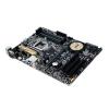 ASUS H170-Pro