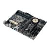 ASUS H170-PRO/USB 3.1