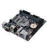 ASUS H170I-PLUS D3