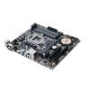 ASUS H170M-E D3