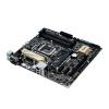 ASUS H170M-Plus