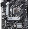 ASUS H510M-R-SI