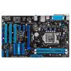 ASUS H61-PLUS