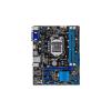 Asus H61M-A