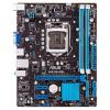 ASUS H61M-CS