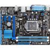 ASUS H61M-D