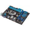 ASUS H61M-E
