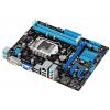 ASUS H61M-F